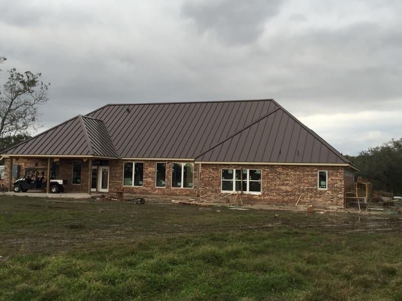 Slide of ALL Star Siding, Windows & Roofing