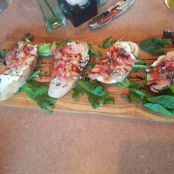 Piazza Presto - Italian Near Me - Limerick, Pennsylvania Piazza Presto - Italian Near Me - Limerick, Pennsylvania