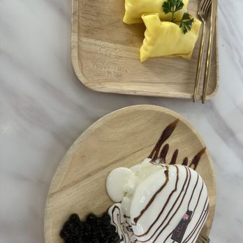 Sweet Talk - Desserts Near Me - Las Vegas, Nevada Sweet Talk - Desserts Near Me - Las Vegas, Nevada