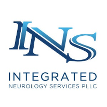 Natalia Kayloe, MD - Neurologist Near Me - Falls Church, Virginia Natalia Kayloe, MD - Neurologist Near Me - Falls Church, Virginia