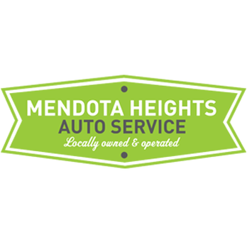 Mendota Heights Auto Service - Towing Near Me - Mendota Heights, Minnesota Mendota Heights Auto Service - Towing Near Me - Mendota Heights, Minnesota