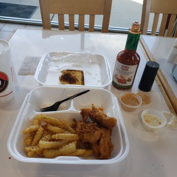 Guthrie's - The box bayyybyyy - American Near Me - Burlington, Kentucky Guthrie's - The box bayyybyyy - American Near Me - Burlington, Kentucky