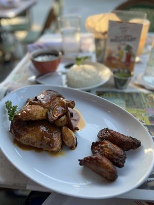 Havana 1957 | Lincoln Road by null