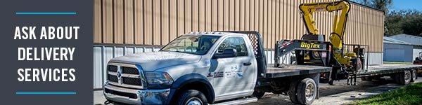 Slide of RPS Metal Roofing & Siding