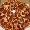 Porky's Pizza gift card