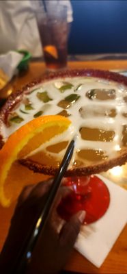 Mi Rancho Humble by null