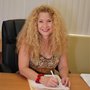 Photo of Maria A Giacalone