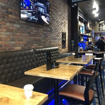 Admiral Cigar Club - Beer, Wine & Spirits Near Me - Orlando, Florida Admiral Cigar Club - Beer, Wine & Spirits Near Me - Orlando, Florida