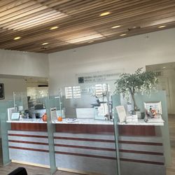 Sierra Madre Community Medical Group