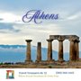 Travel Treasures By TJ