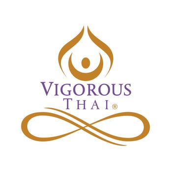 Vigorous Thai Massage - Vigorous Thai - Massage Therapy Near Me - Melbourne, VIC Vigorous Thai Massage - Vigorous Thai - Massage Therapy Near Me - Melbourne, VIC