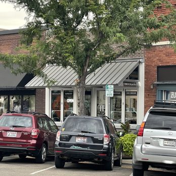 Truffles - Chocolatiers & Shops Near Me - Meridian, Idaho Truffles - Chocolatiers & Shops Near Me - Meridian, Idaho
