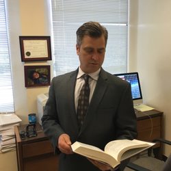 SILVESTRI SILVESTRI & MIALOCQ - Divorce & Family Law - Yelp