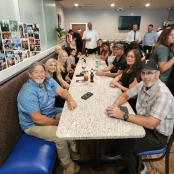 Mediterranean Bar & Grill - Greek Near Me - Taunton, Massachusetts Mediterranean Bar & Grill - Greek Near Me - Taunton, Massachusetts