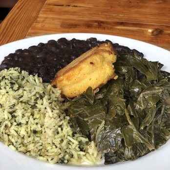 Majani Food Emporium - Vegan Near Me - Chicago, Illinois Majani Food Emporium - Vegan Near Me - Chicago, Illinois