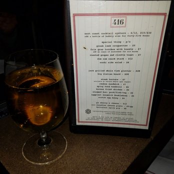 416 Snack Bar - Menu with a side of cider :) - Tapas/Small Plates Near Me - Toronto, Ontario 416 Snack Bar - Menu with a side of cider :) - Tapas/Small Plates Near Me - Toronto, Ontario