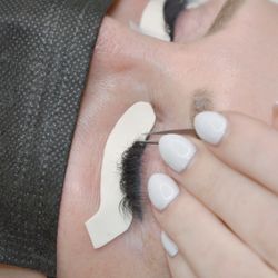 Lashology NJ - Every.Single.Lash.
We ensure we put extensions on every one of your natural lashes