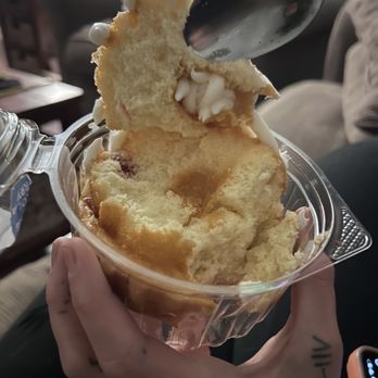 Nothing Bundt Cakes - Bakeries Near Me - Collegeville, Pennsylvania