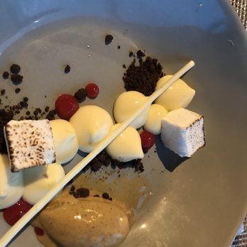 Restaurant 917 - New American Near Me - Carson, California