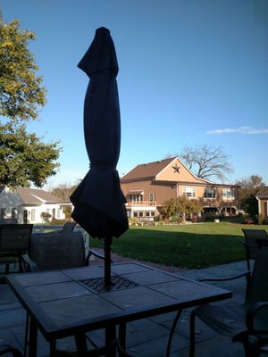 The Fancy Fig Catering by null