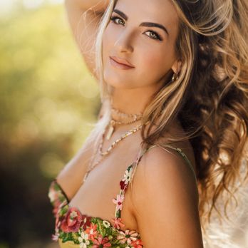 Jami Cox Makeup Artist - Makeup Artists Near Me Jami Cox Makeup Artist - Makeup Artists Near Me