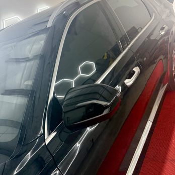 Toledos Auto Detailing - Auto Detailing Near Me - Tontitown, Arkansas