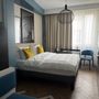 Hotel Mondial am Dom Cologne- MGallery