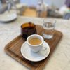 Elm Coffee Roasters gift card
