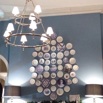 Queens Hotel - Hotels Near Me - Cheltenham, GLS