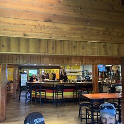 Territorial Brewing Company
