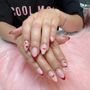 Photo of Crystal Nails