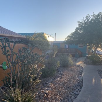 Riverbend Hot Springs - Resorts Near Me - Truth or Consequences, New Mexico Riverbend Hot Springs - Resorts Near Me - Truth or Consequences, New Mexico