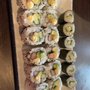 Photo of Hi Sushi