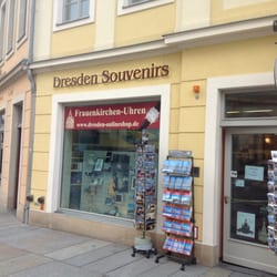 Frauenkirchen-Shop