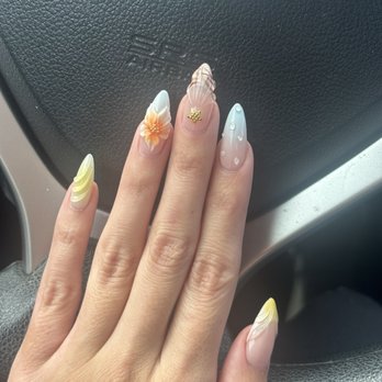 K-Lux Nails - Nail Salons Near Me - Pleasant Hill, California K-Lux Nails - Nail Salons Near Me - Pleasant Hill, California