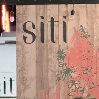 Siti - Siti!!!!! - Asian Fusion Near Me - Austin, Texas Siti - Siti!!!!! - Asian Fusion Near Me - Austin, Texas