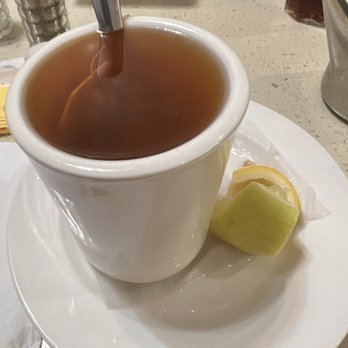 Seven Brothers Diner - Diners Near Me - Yonkers, New York