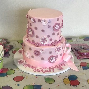 Freeport Bakery - Bakeries Near Me - Sacramento, California