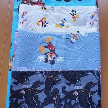 FG Sewing - Order - Sewing & Alterations Near Me - Penrith, CMA