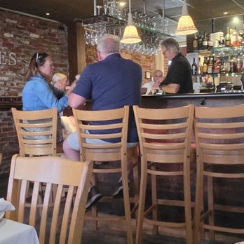 Gale's - Bar - Italian Near Me - Pasadena, California Gale's - Bar - Italian Near Me - Pasadena, California