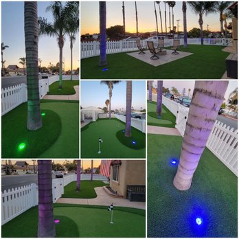 Lightscape Designs - Landscape Architects or Designers Near Me Lightscape Designs - Landscape Architects or Designers Near Me