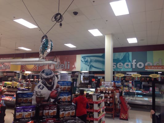 ShopRite of Mt. Laurel by null