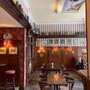 Photo of The Bishops Arms