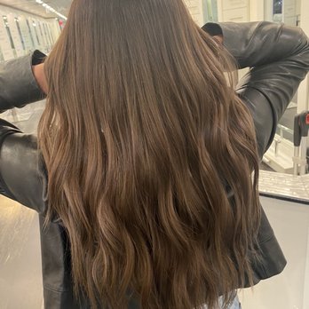 Nicky D Beauty - Hair Salons Near Me - Mission Viejo, California Nicky D Beauty - Hair Salons Near Me - Mission Viejo, California