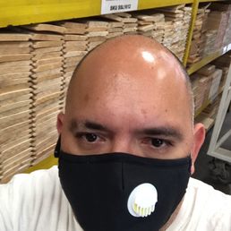 Wood shop Wood shop