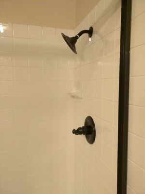 Plumbing Services - Call or text me today for a phone consultation! Plumbing Services - Call or text me today for a phone consultation!