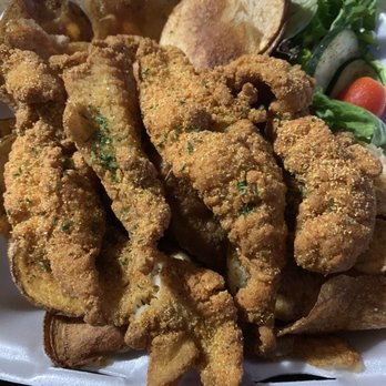 The Pelican House - Cajun/Creole Near Me - Duncanville, Texas The Pelican House - Cajun/Creole Near Me - Duncanville, Texas