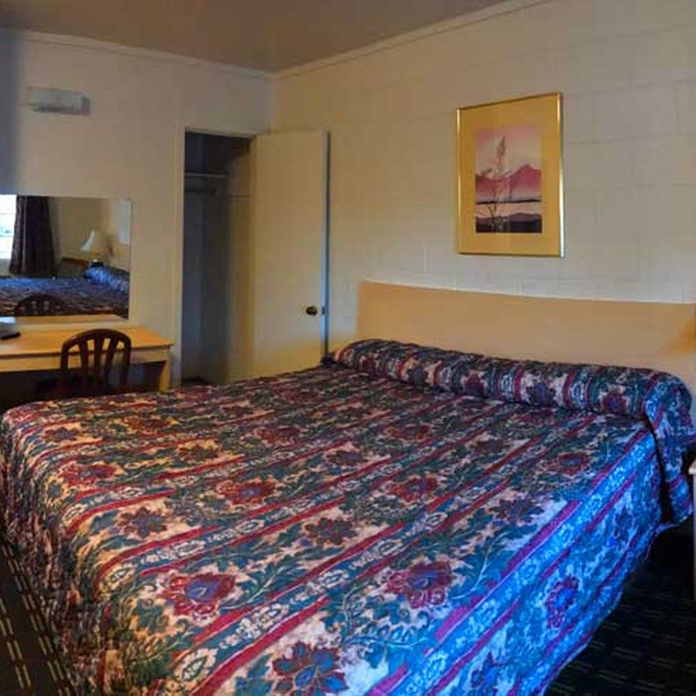 Voll Motel - Hotels Near Me - Ukiah, California Voll Motel - Hotels Near Me - Ukiah, California