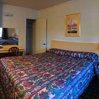 Voll Motel - Hotels Near Me - Ukiah, California Voll Motel - Hotels Near Me - Ukiah, California