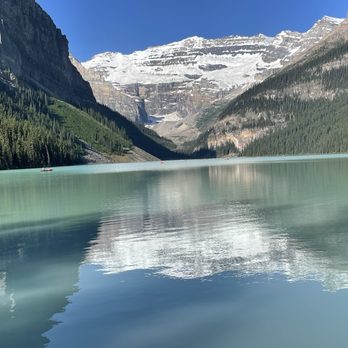 Lake Louise - Lakes Near Me - Lake Louise, Alberta Lake Louise - Lakes Near Me - Lake Louise, Alberta